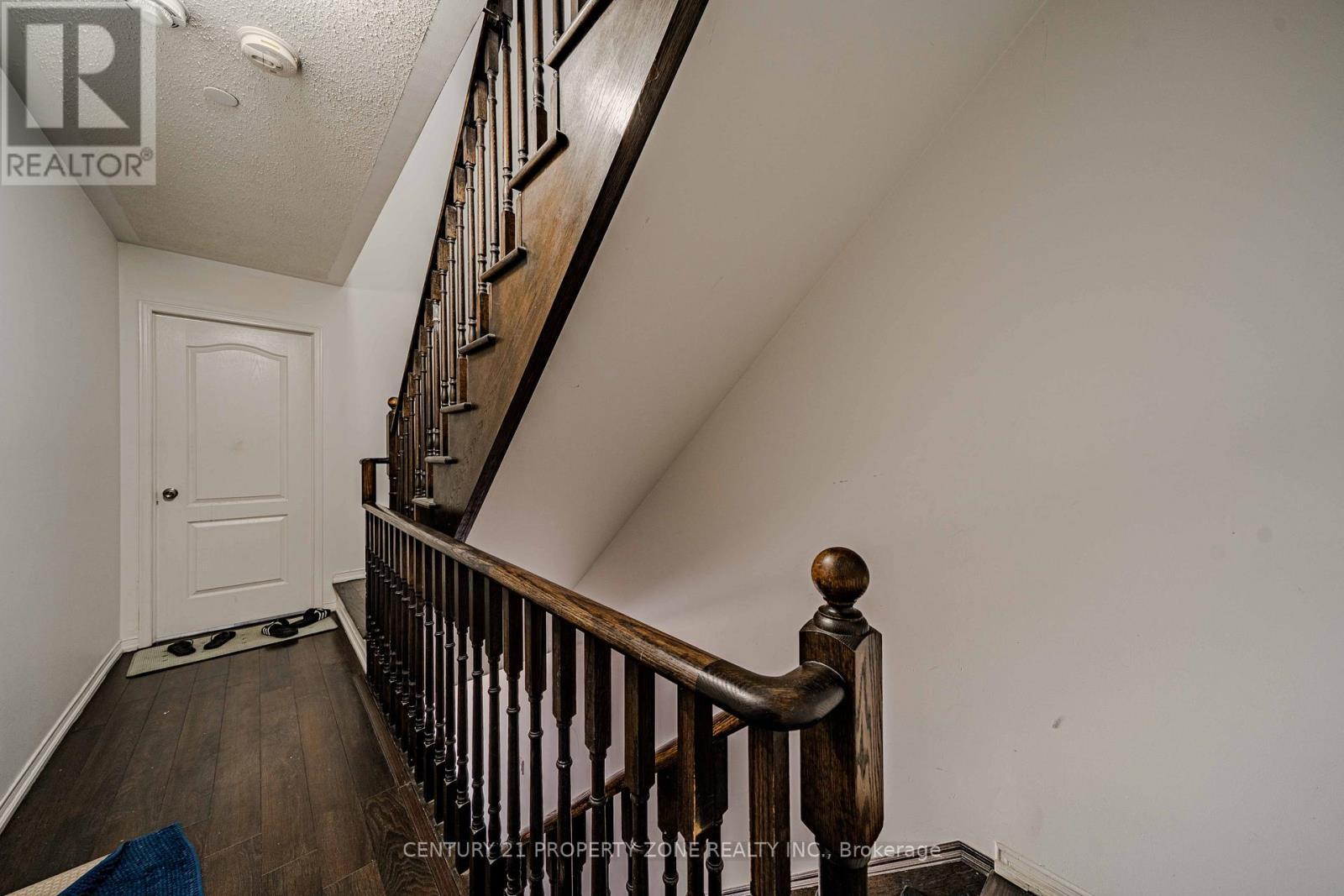 2514 Rosedrop Path, Oshawa, ON - Indoor Photo Showing Other Room