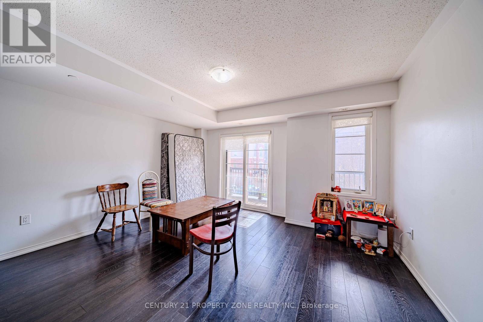2514 Rosedrop Path, Oshawa, ON - Indoor