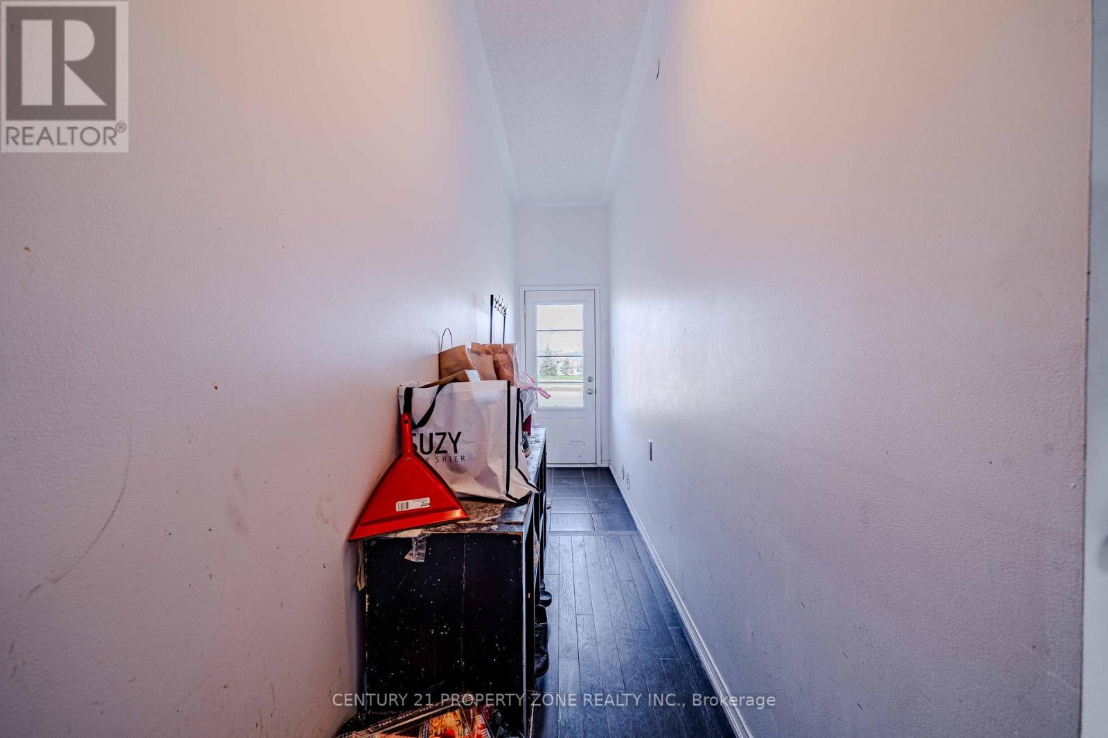 2514 Rosedrop Path, Oshawa, ON - Indoor Photo Showing Other Room