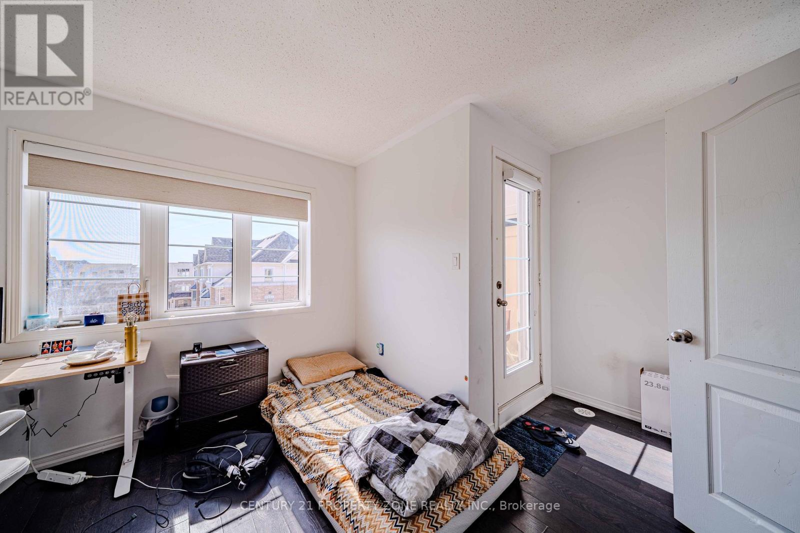 2514 Rosedrop Path, Oshawa, ON - Indoor
