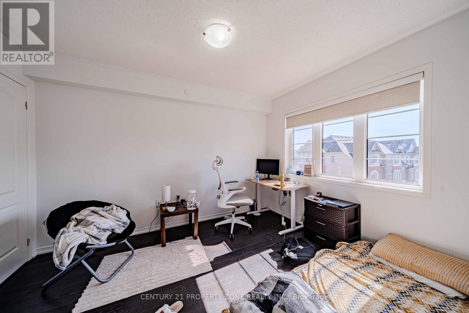2514 Rosedrop Path, Oshawa, ON - Indoor