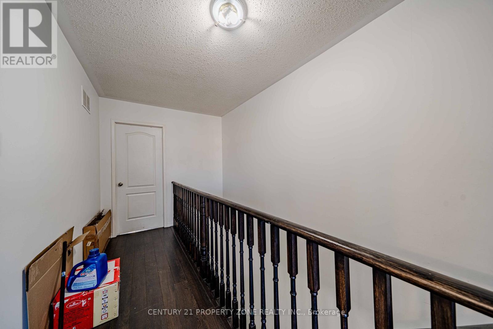 2514 Rosedrop Path, Oshawa, ON - Indoor Photo Showing Other Room