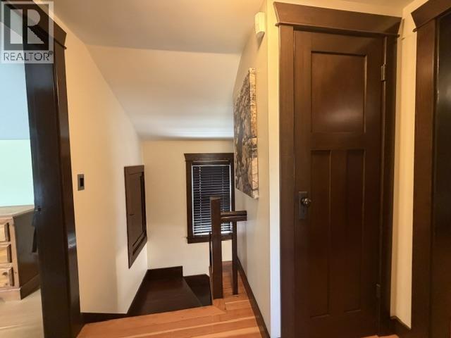 7264 Eugene Road, Prince George, BC - Indoor Photo Showing Other Room