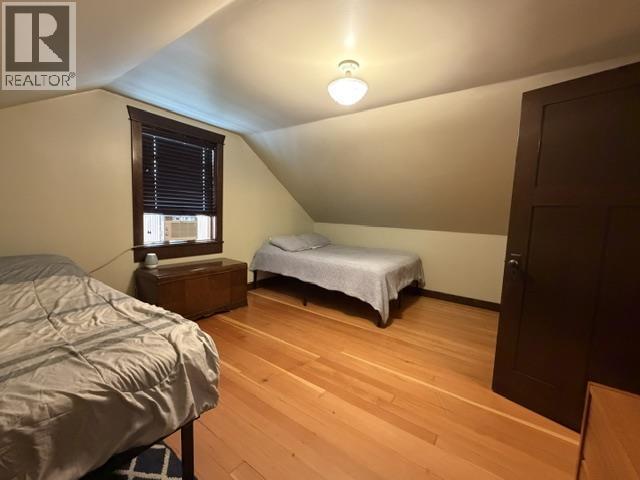 7264 Eugene Road, Prince George, BC - Indoor Photo Showing Bedroom