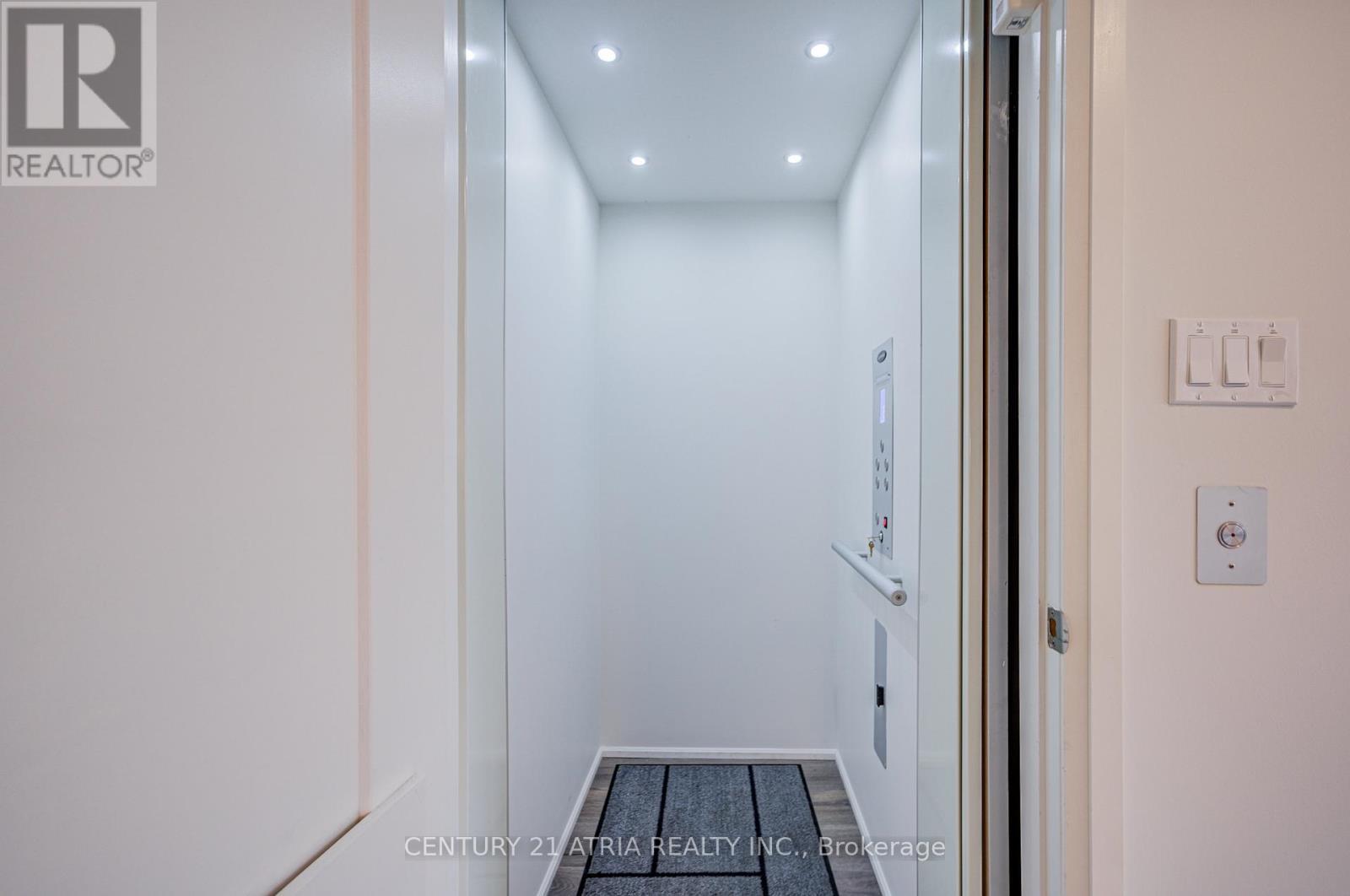 49 Cohen Way, Vaughan, ON - Indoor
