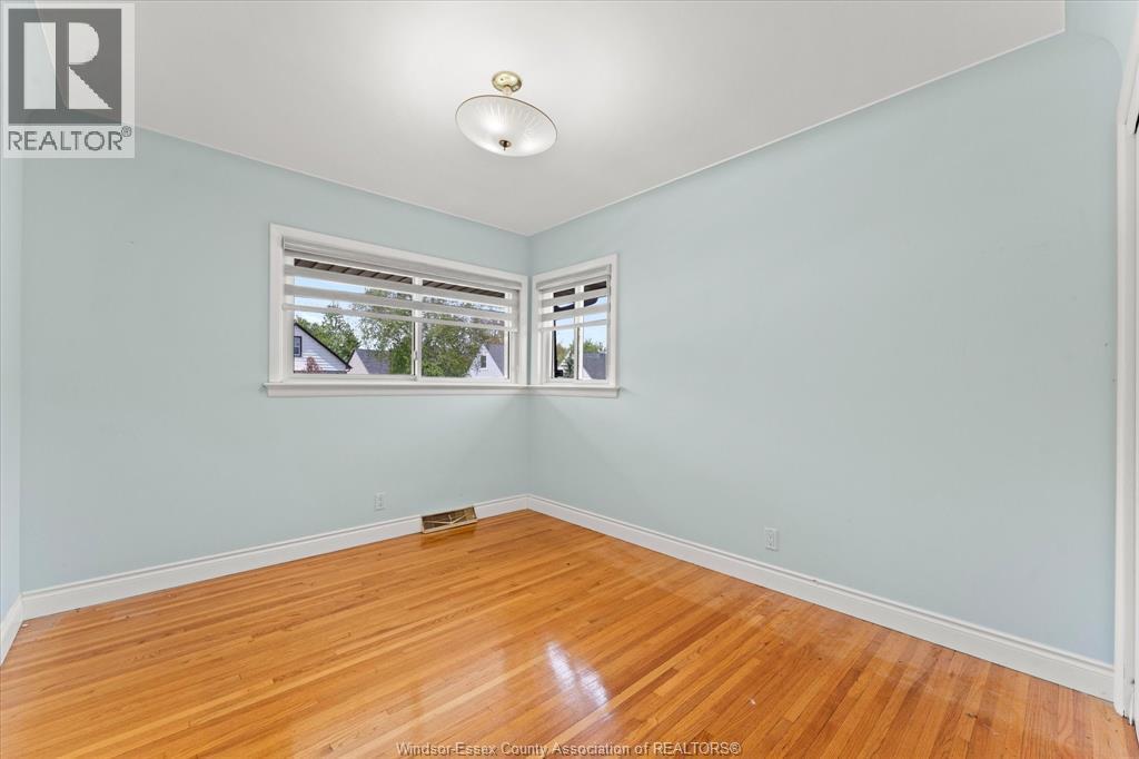 1796 Albert Road, Windsor, ON - Indoor Photo Showing Other Room