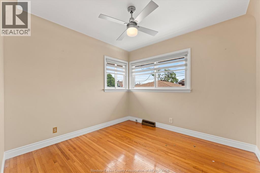 1796 Albert Road, Windsor, ON - Indoor Photo Showing Other Room