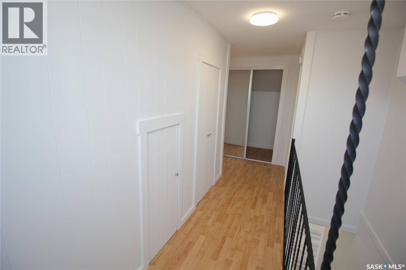 10 Louise Crescent, Katepwa Beach, SK - Indoor Photo Showing Other Room