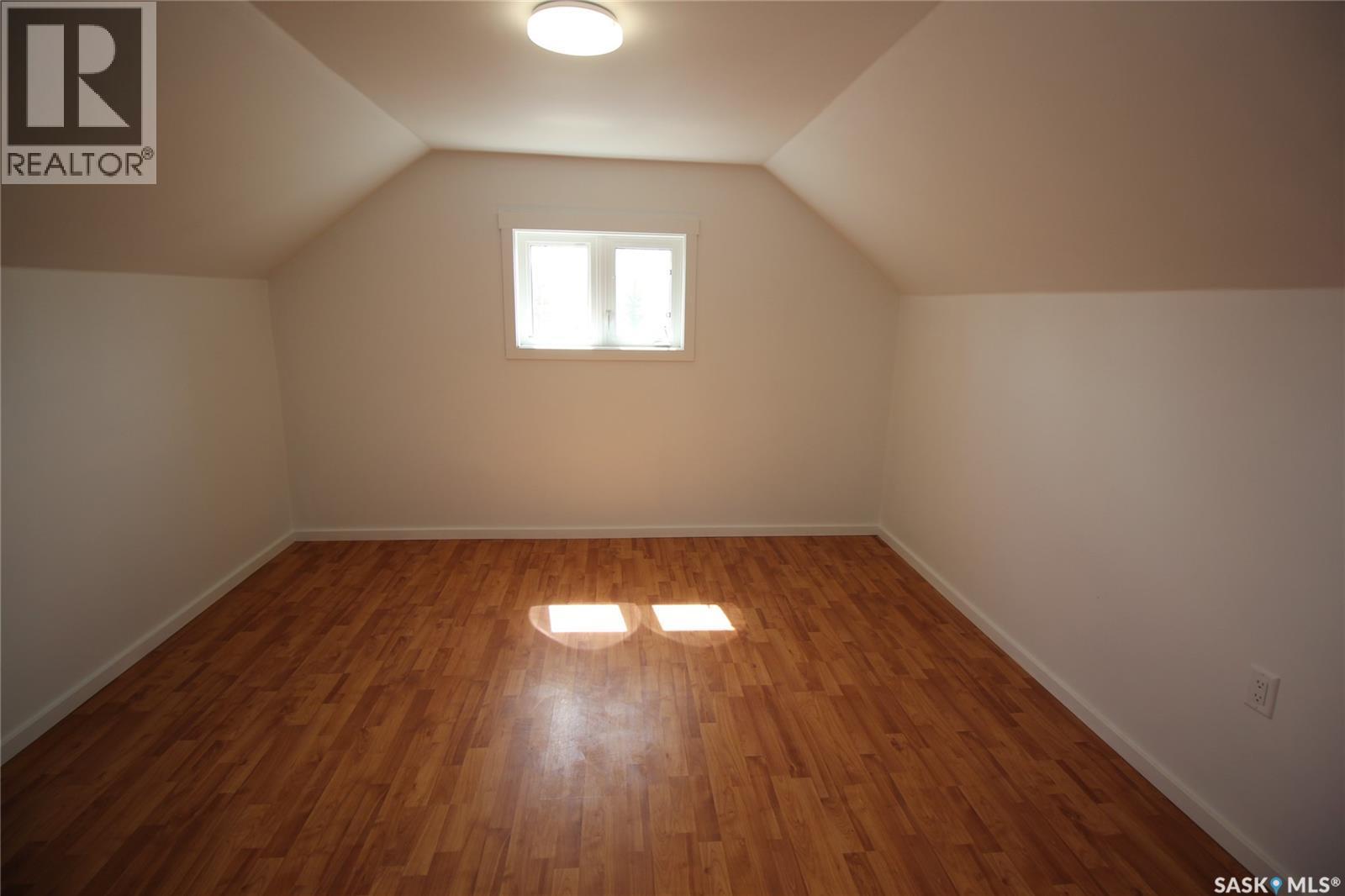 10 Louise Crescent, Katepwa Beach, SK - Indoor Photo Showing Other Room
