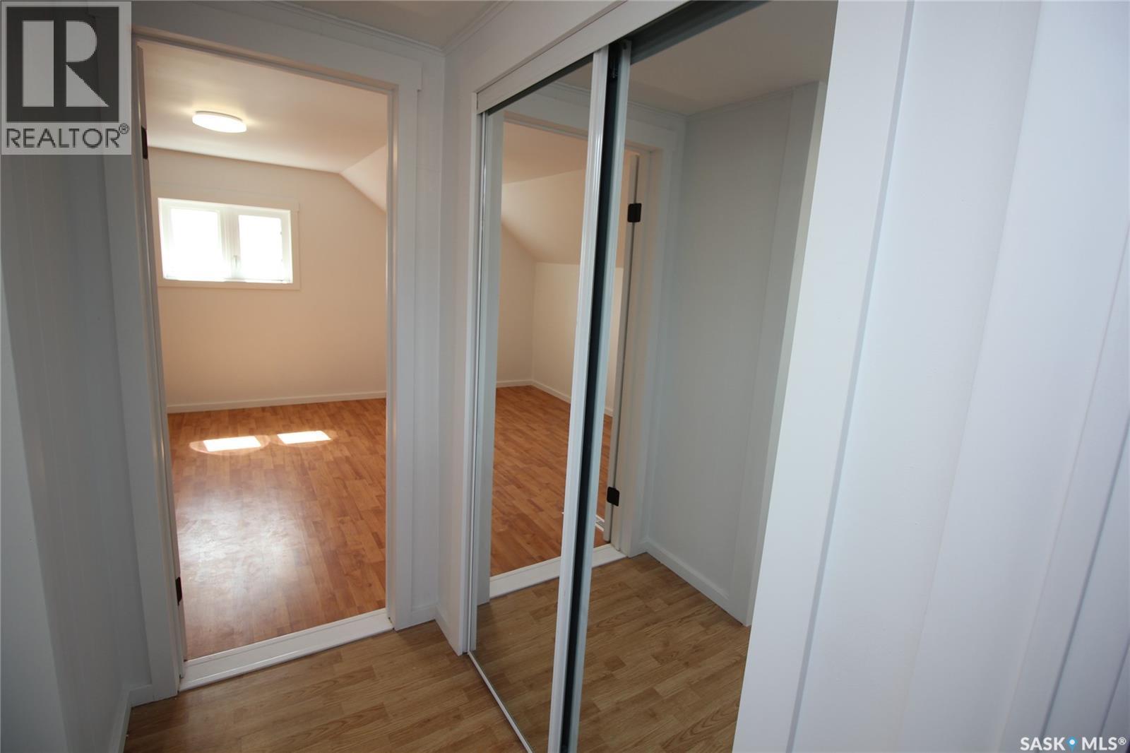 10 Louise Crescent, Katepwa Beach, SK - Indoor Photo Showing Other Room