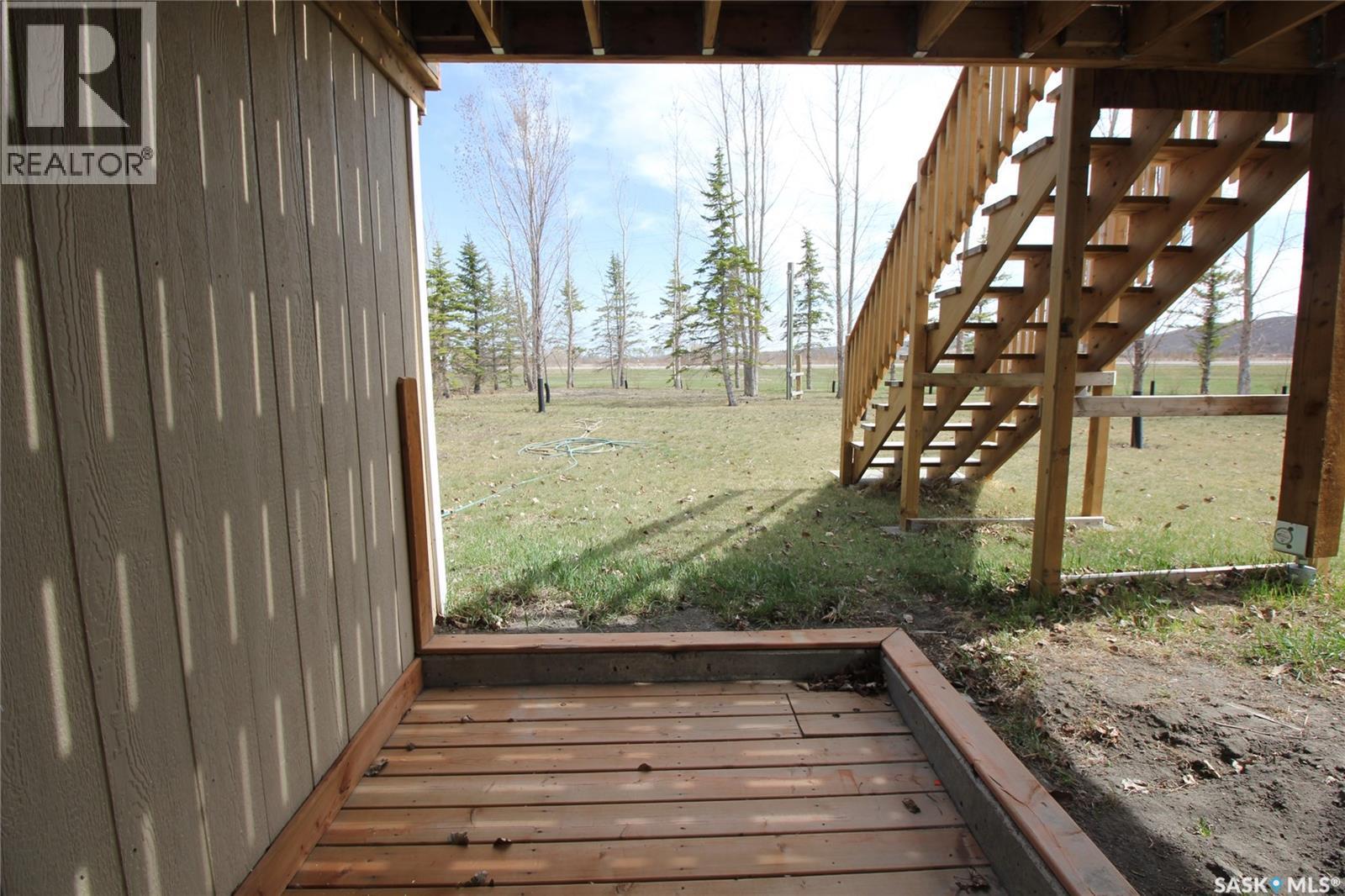 10 Louise Crescent, Katepwa Beach, SK - Indoor Photo Showing Other Room