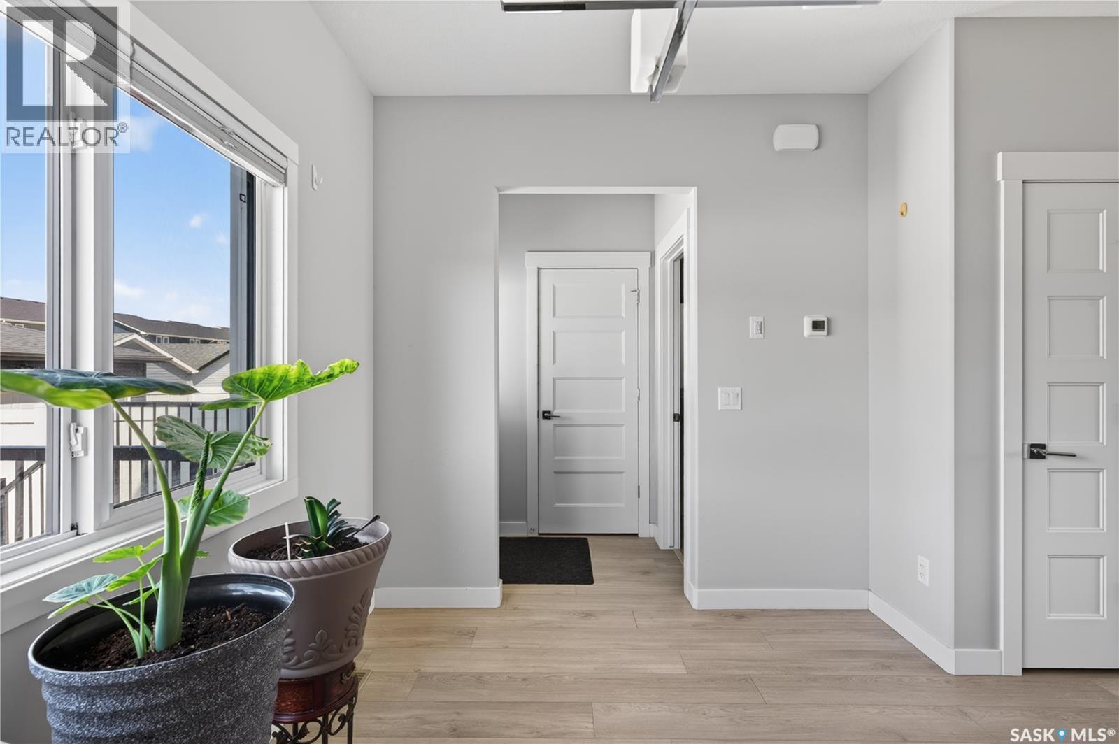3136 Crosbie Crescent, Regina, SK - Indoor Photo Showing Other Room