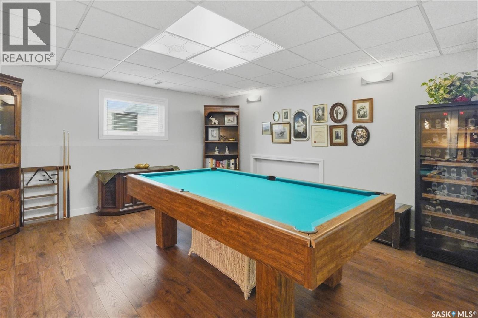 203 Gustin Crescent, Saskatoon, SK - Indoor Photo Showing Other Room