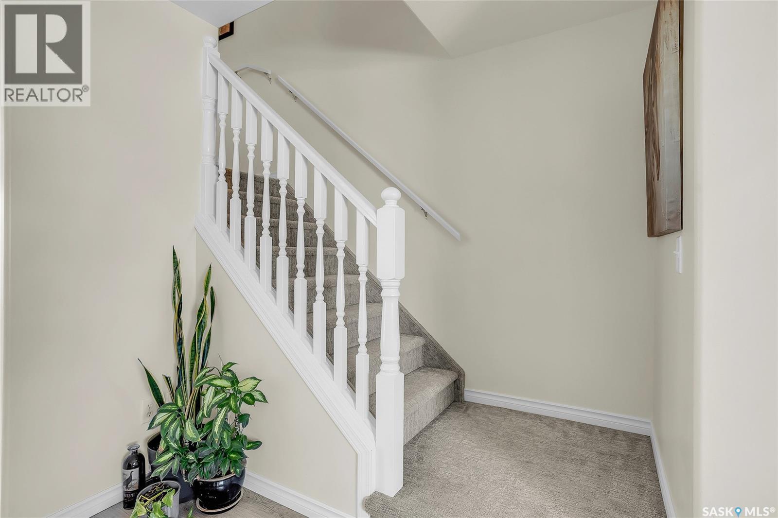 1122 12Th Street E, Saskatoon, SK - Indoor Photo Showing Other Room