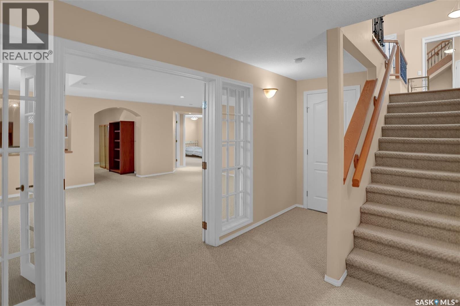 1684 Fenwick Crescent N, Regina, SK - Indoor Photo Showing Other Room