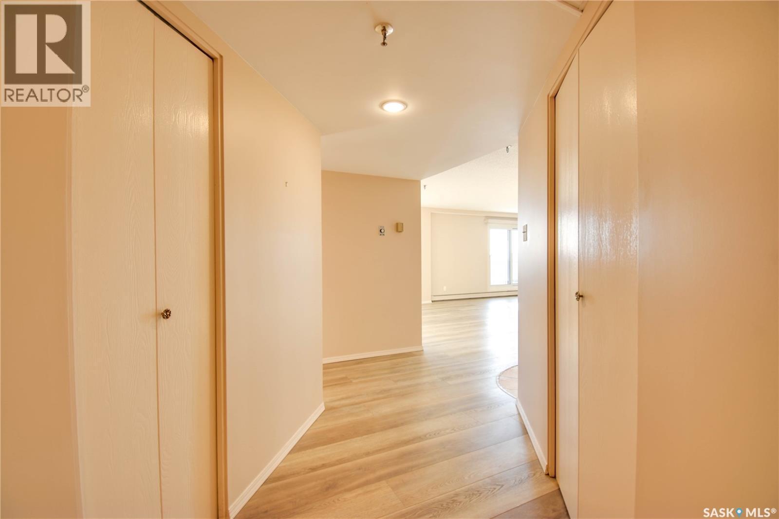 1003 510 5Th Avenue N, Saskatoon, SK - Indoor Photo Showing Other Room