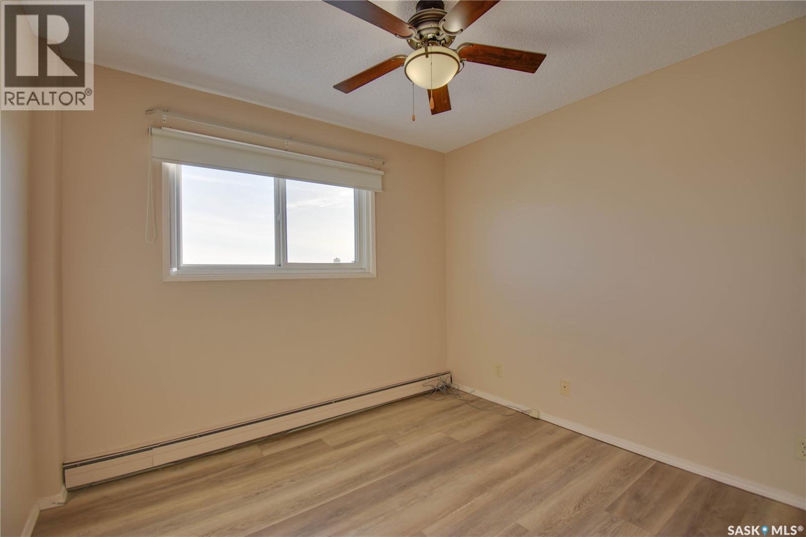 1003 510 5Th Avenue N, Saskatoon, SK - Indoor Photo Showing Other Room