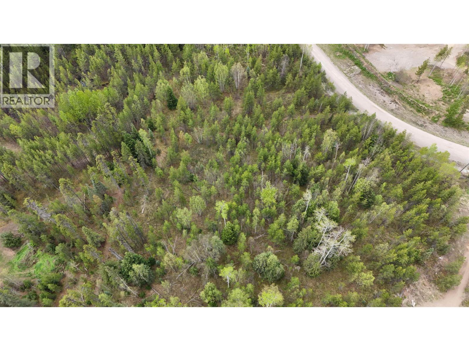 Lot 9 River Road, Smithers, BC