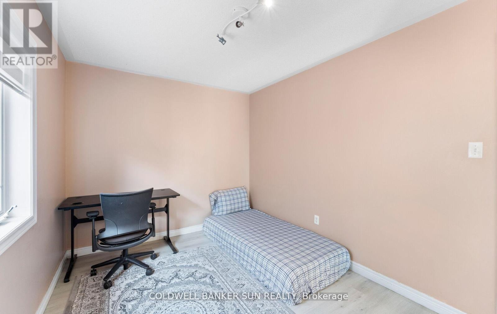 164 Canada Drive, Vaughan, ON - Indoor