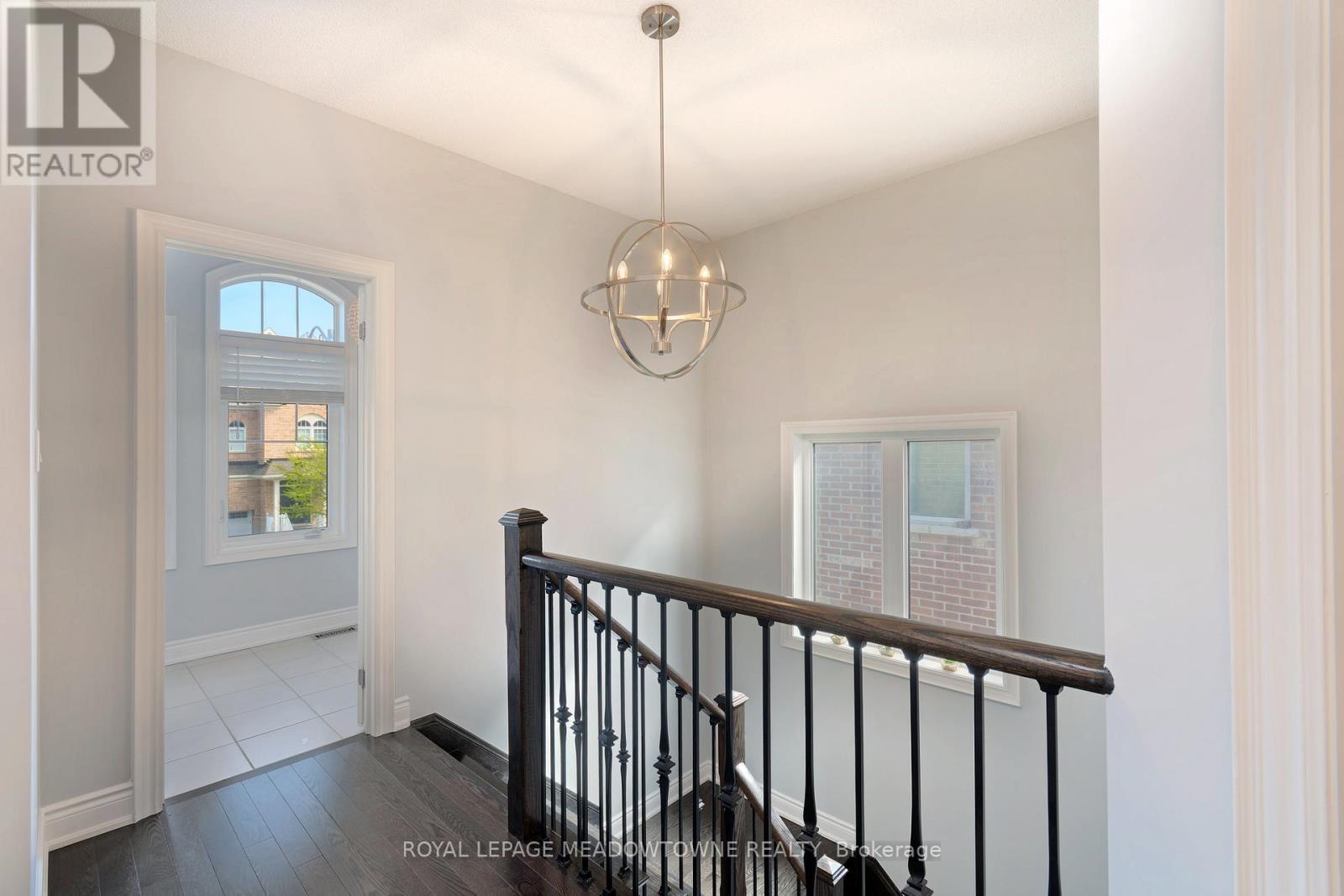 11 Cranbrook Crescent, Vaughan, ON - Indoor Photo Showing Other Room