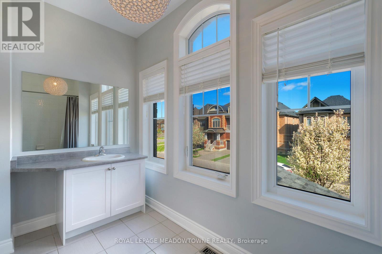 11 Cranbrook Crescent, Vaughan, ON - Indoor