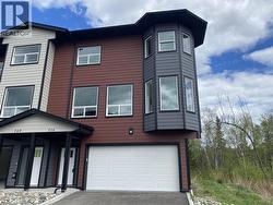 710 7000 HUSBAND DRIVE Prince George, BC V2N 0K2