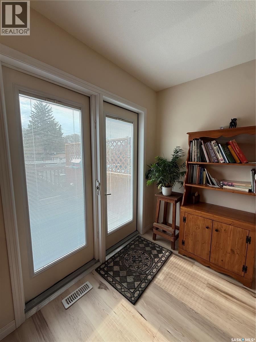 425 Y Avenue S, Saskatoon, SK - Indoor Photo Showing Other Room