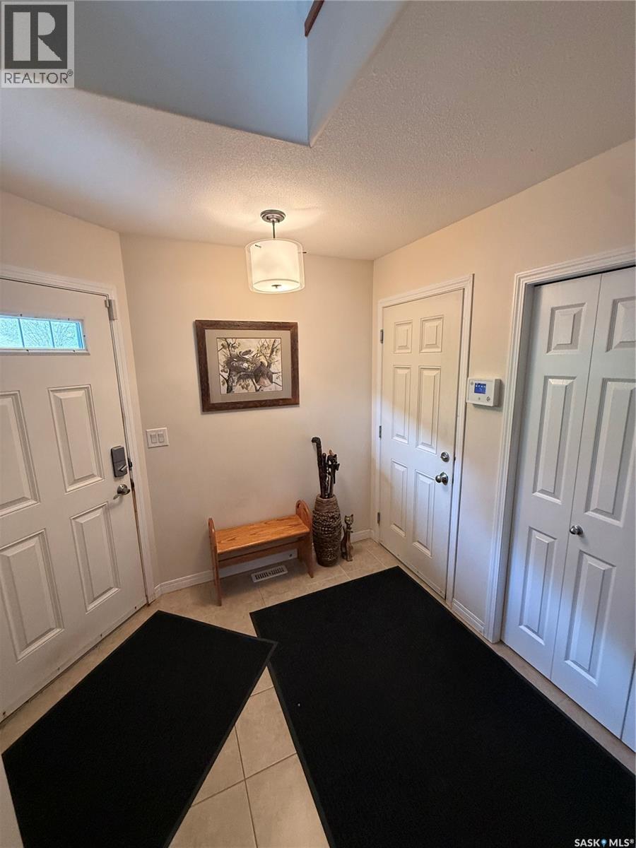 425 Y Avenue S, Saskatoon, SK - Indoor Photo Showing Other Room