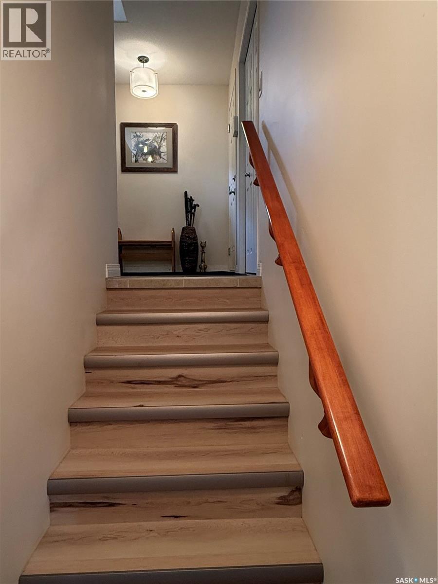 425 Y Avenue S, Saskatoon, SK - Indoor Photo Showing Other Room