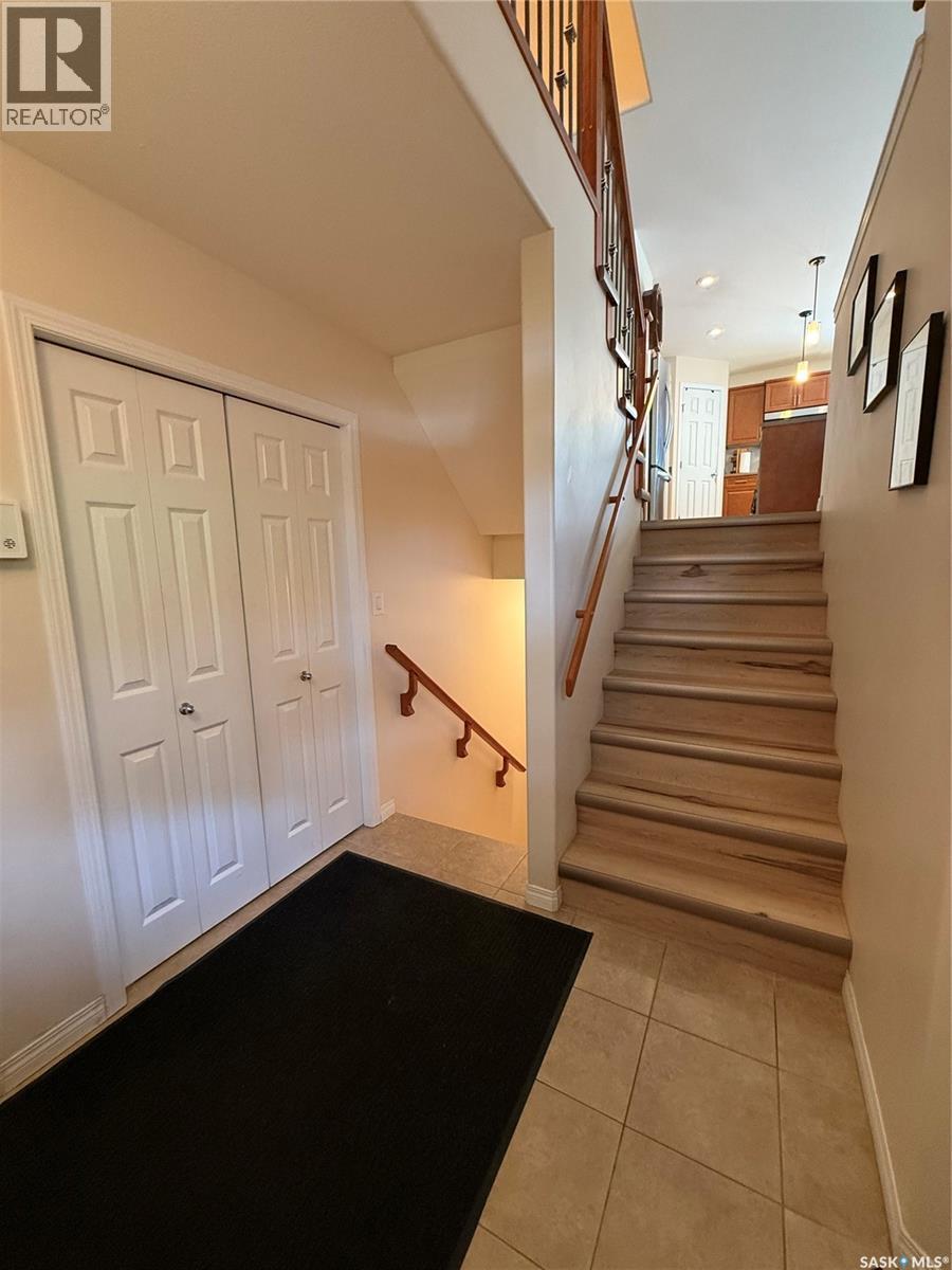 425 Y Avenue S, Saskatoon, SK - Indoor Photo Showing Other Room