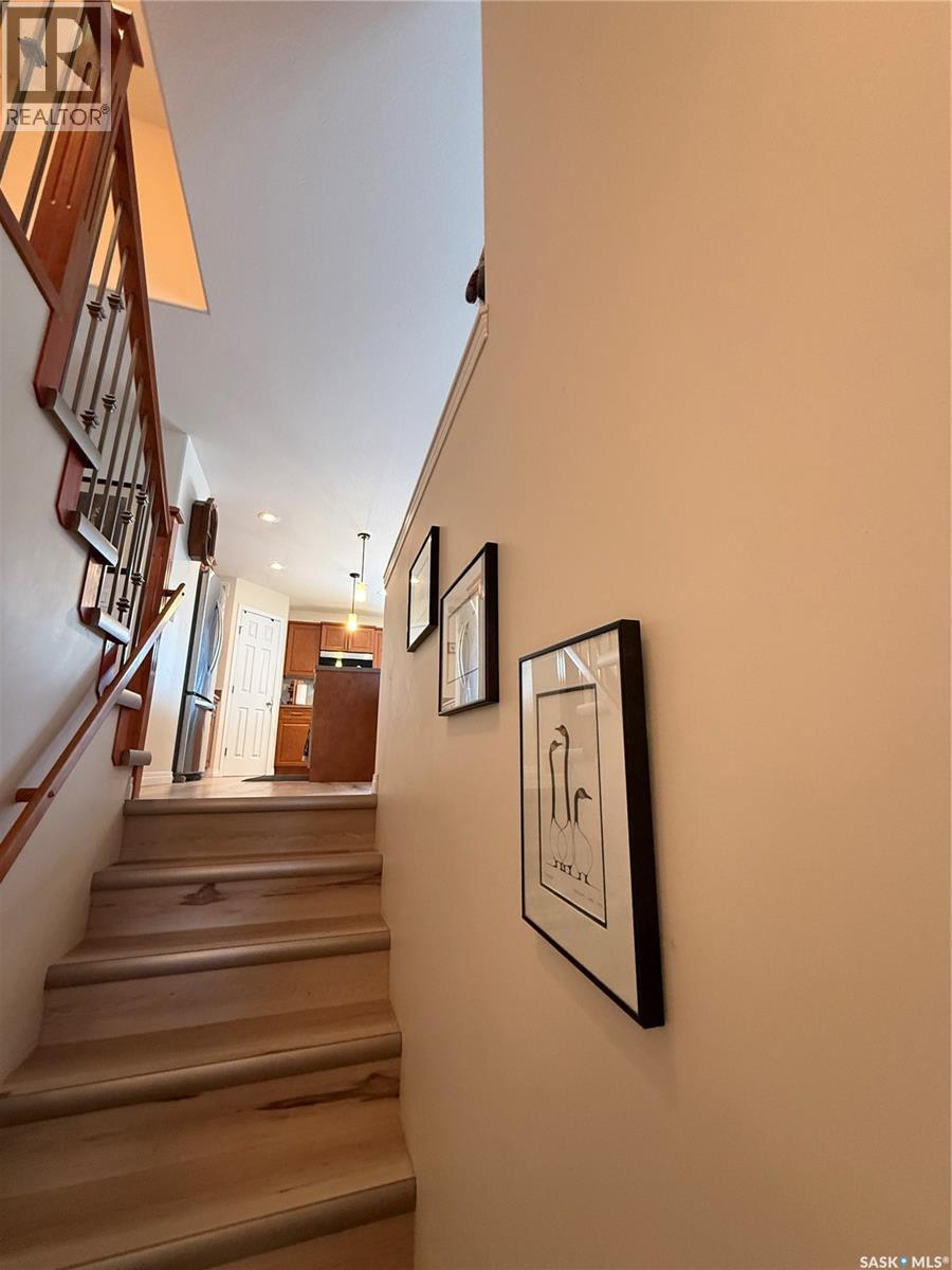425 Y Avenue S, Saskatoon, SK - Indoor Photo Showing Other Room