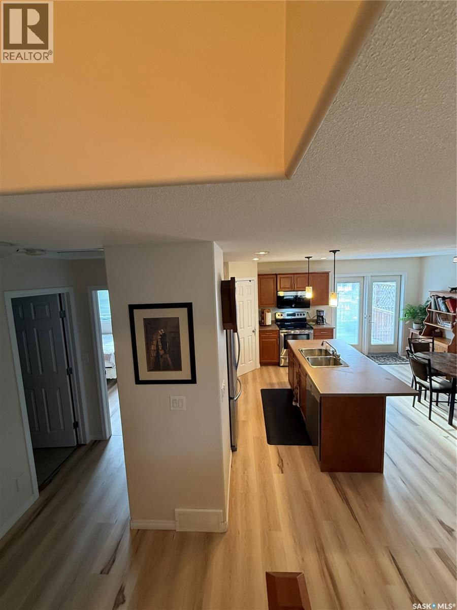 425 Y Avenue S, Saskatoon, SK - Indoor