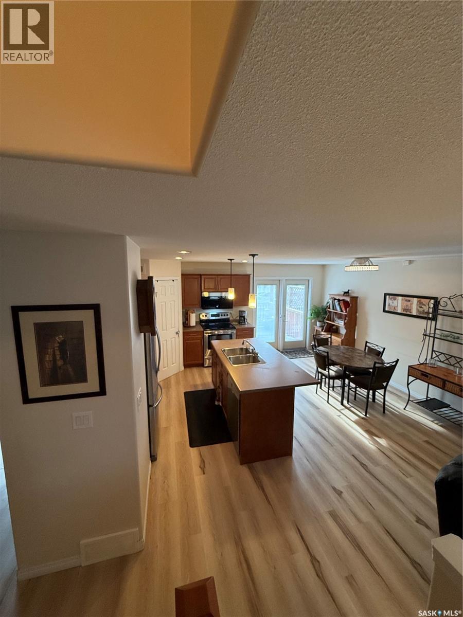 425 Y Avenue S, Saskatoon, SK - Indoor