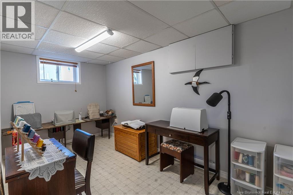 1099 Route 415, Warwick Settlement, NB