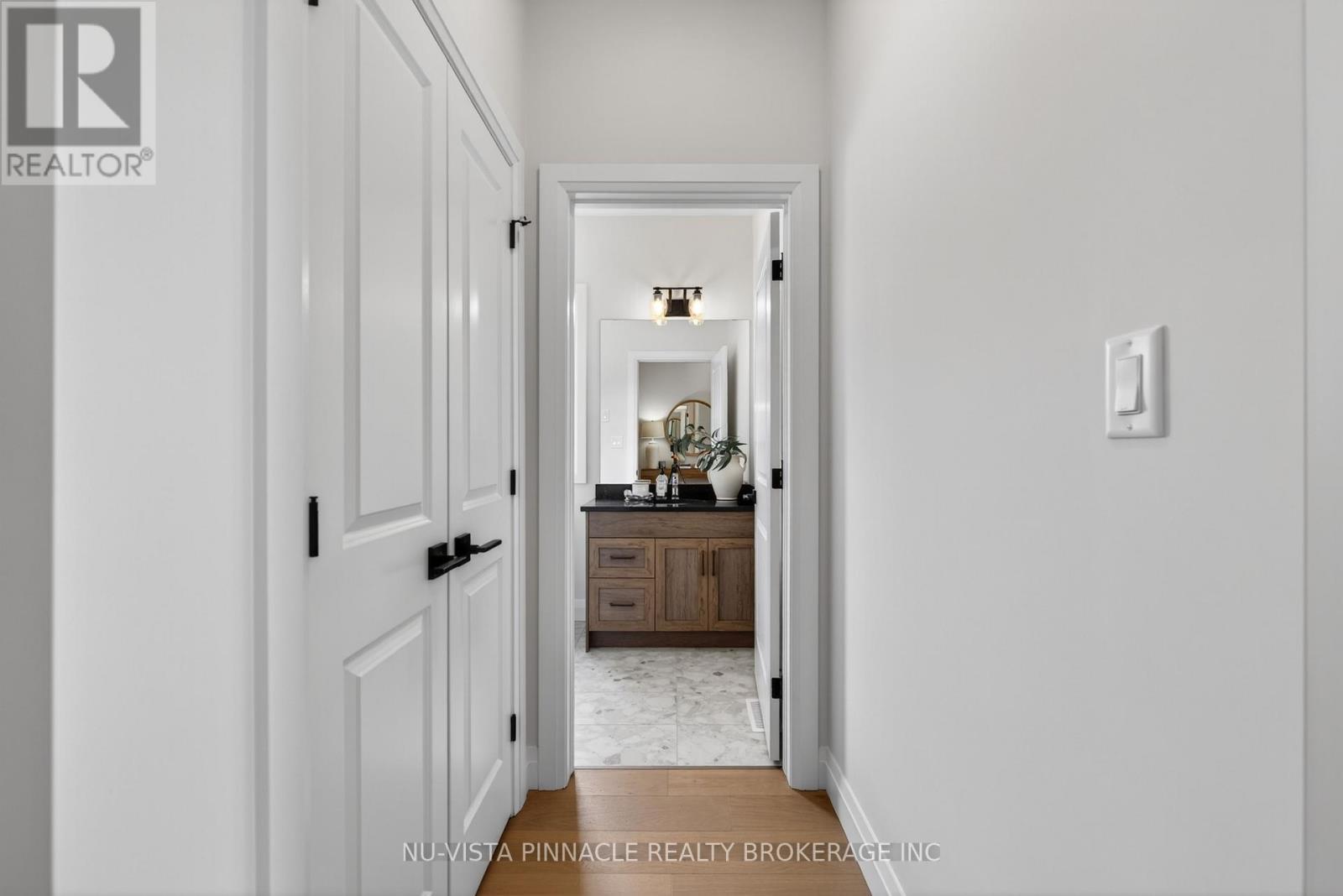 71 Basil Crescent, Middlesex Centre (Ilderton), ON - Indoor Photo Showing Other Room