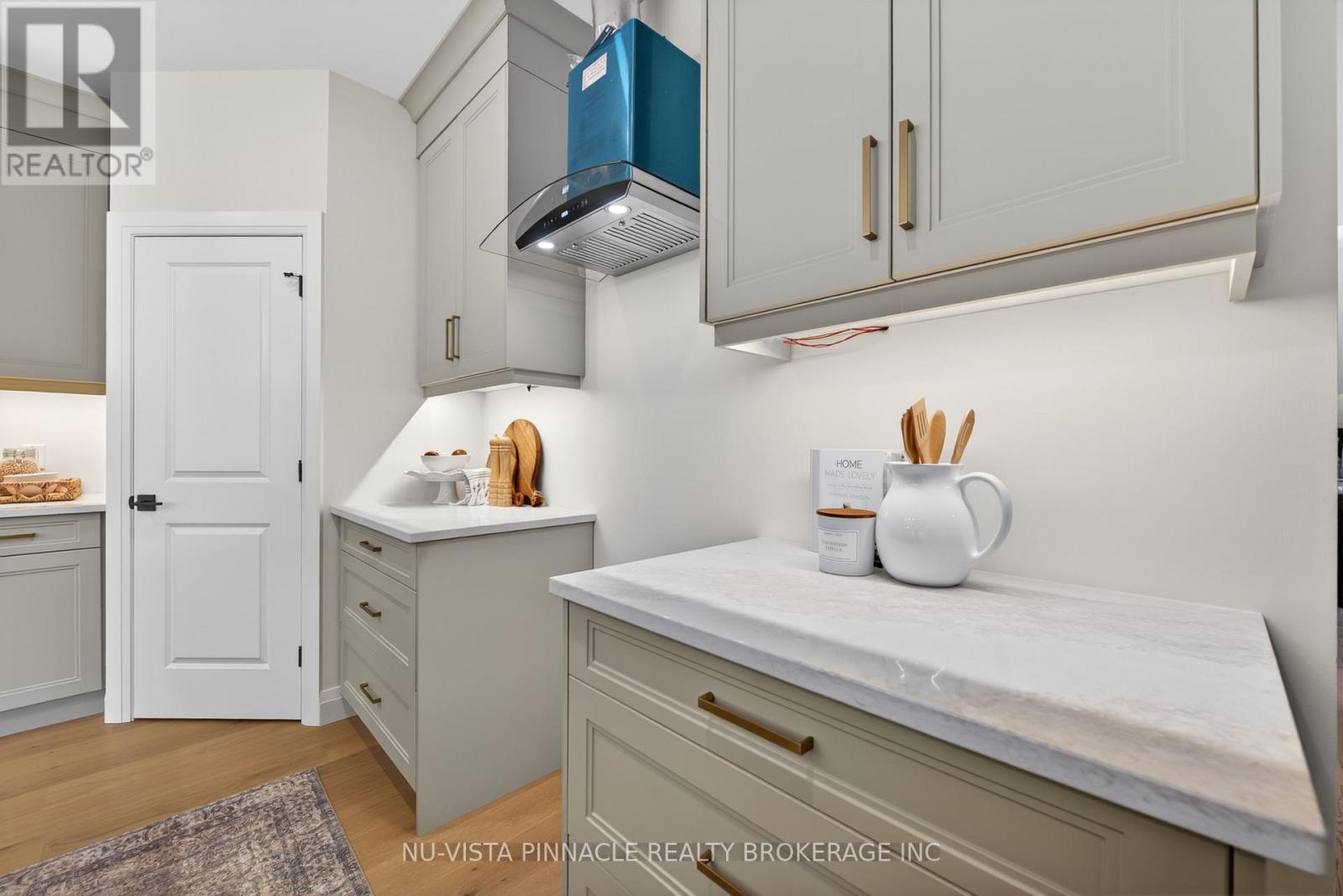71 Basil Crescent, Middlesex Centre (Ilderton), ON - Indoor
