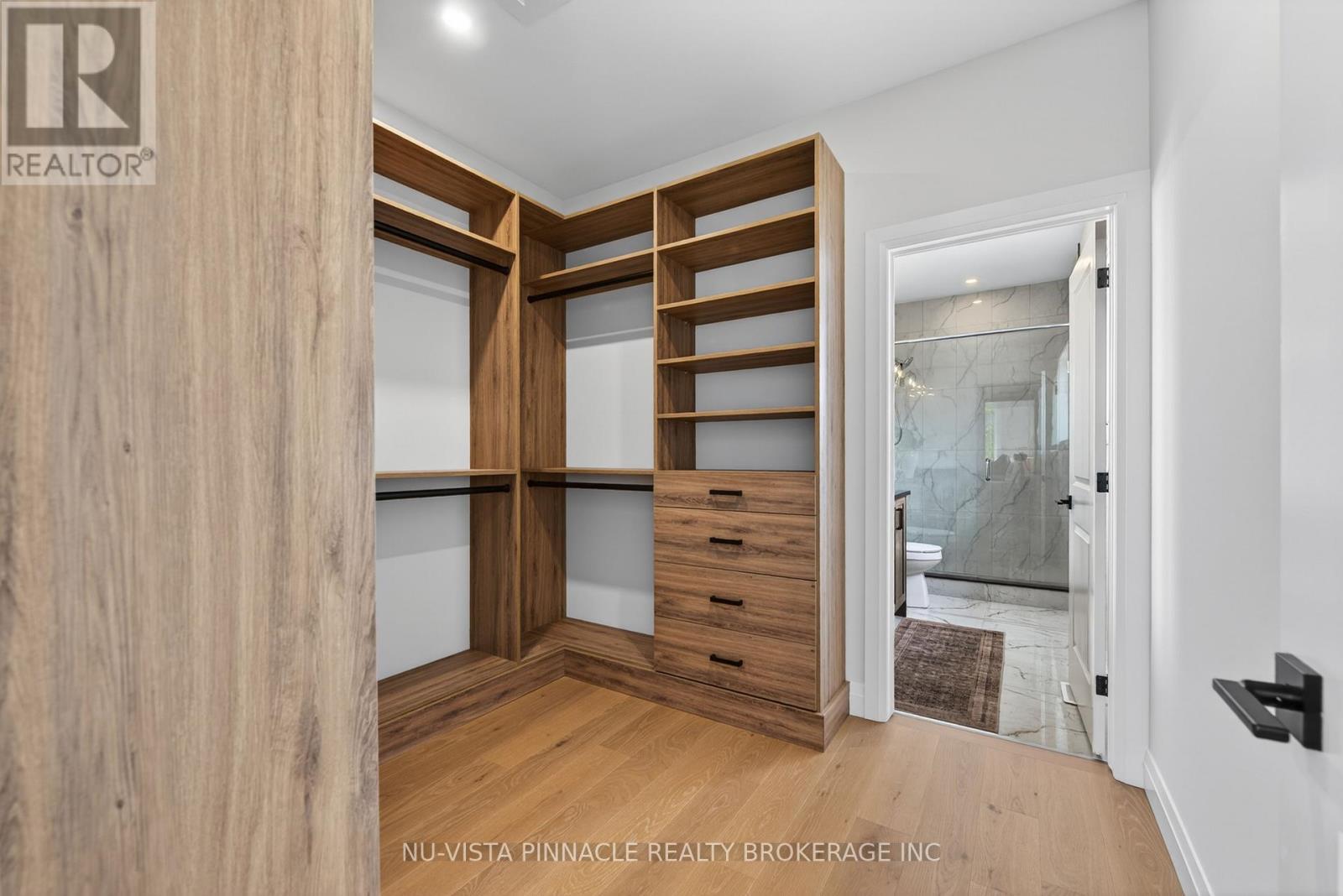 71 Basil Crescent, Middlesex Centre (Ilderton), ON - Indoor Photo Showing Other Room