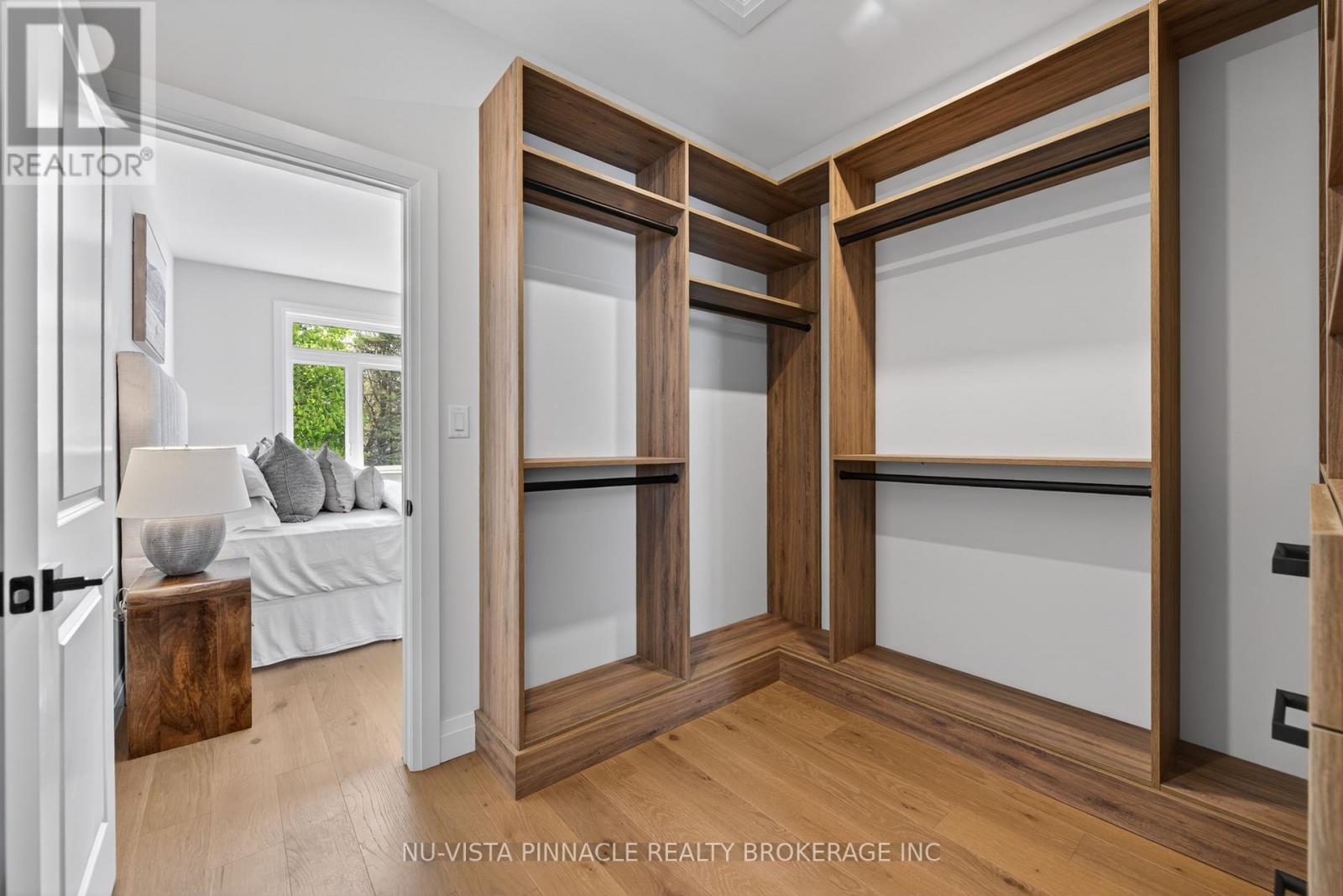 71 Basil Crescent, Middlesex Centre (Ilderton), ON - Indoor Photo Showing Other Room