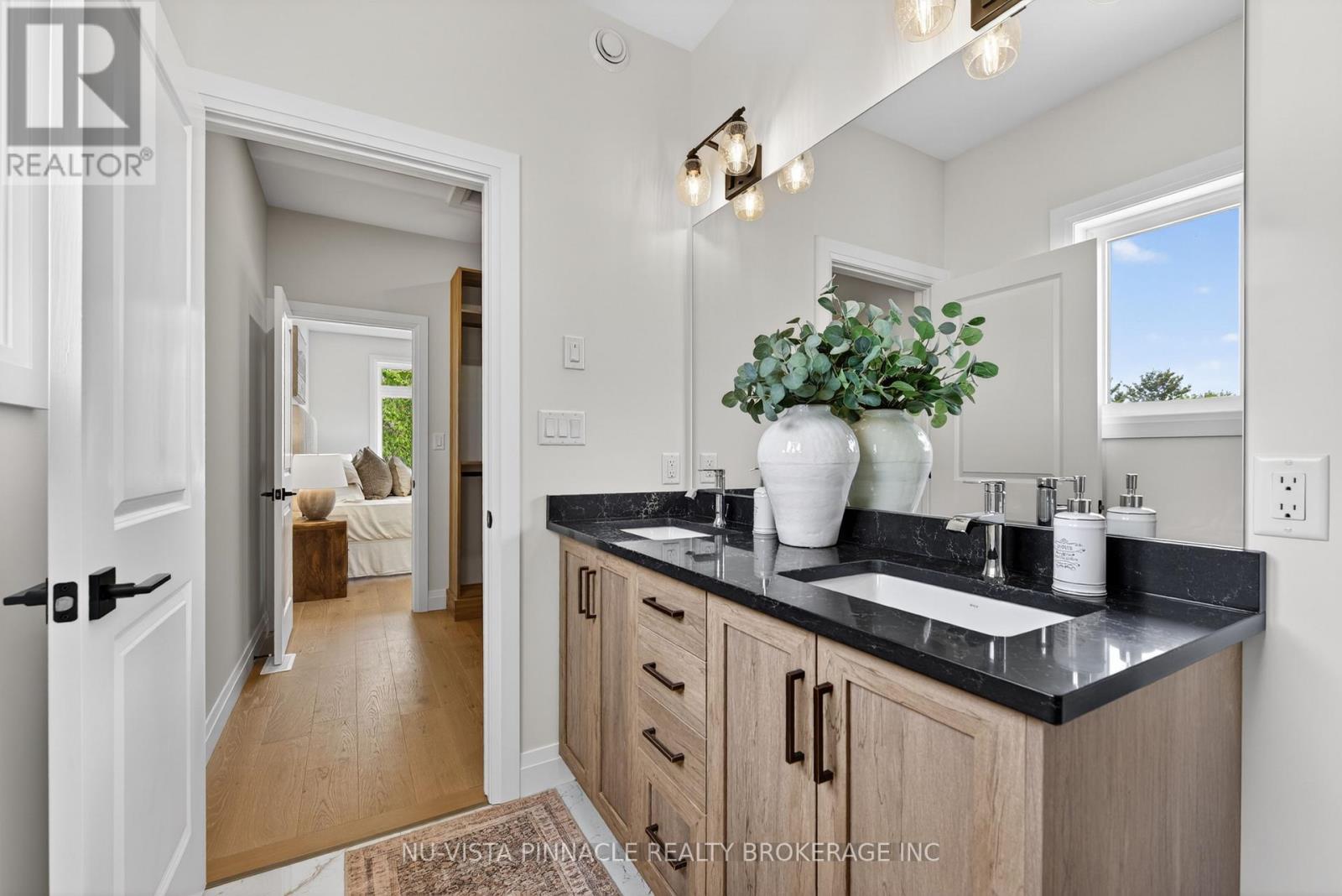 71 Basil Crescent, Middlesex Centre (Ilderton), ON - Indoor