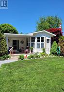 24 ROWAN RD - 77307 BLUEWATER HIGHWAY Bluewater (Bayfield), ON N0M 1G0