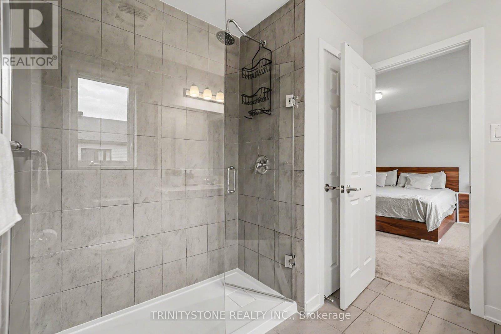 225 Billrian Crescent, Ottawa, ON - Indoor Photo Showing Bathroom