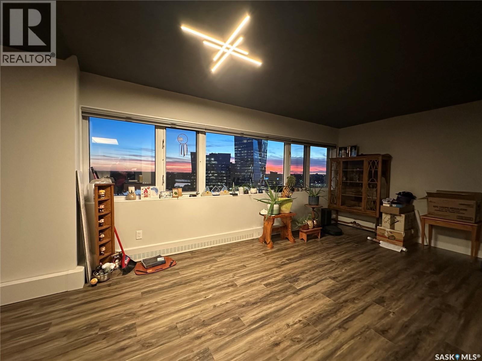 1260 424 Spadina Crescent E, Saskatoon, SK - Indoor Photo Showing Other Room