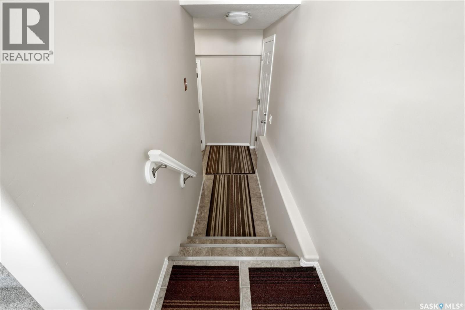 40 2751 Windsor Park Road, Regina, SK - Indoor Photo Showing Other Room