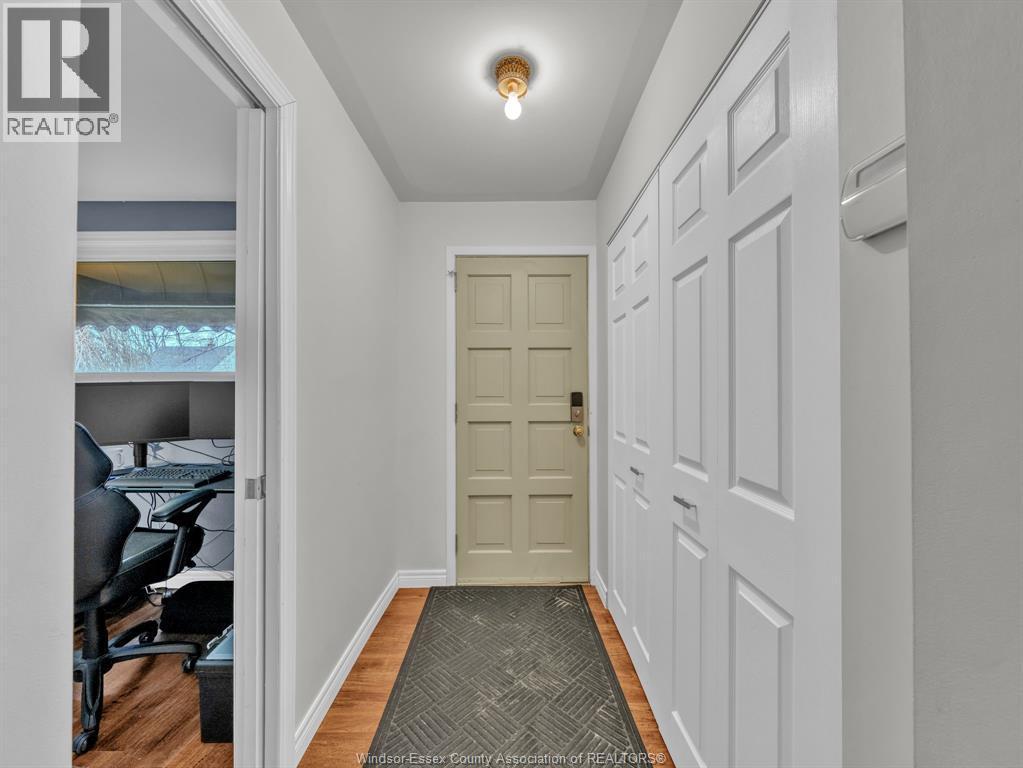 3647 Matchett, Windsor, ON - Indoor Photo Showing Other Room