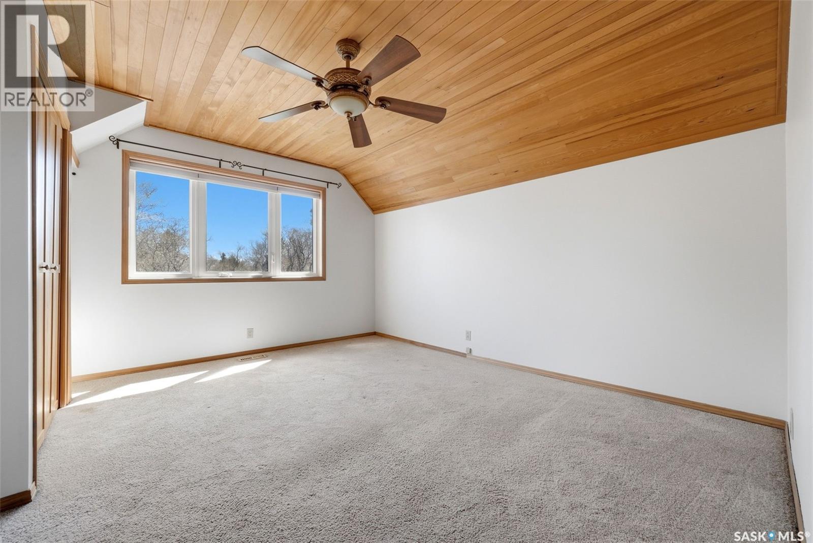 4 Bannister Avenue, Regina, SK - Indoor Photo Showing Other Room