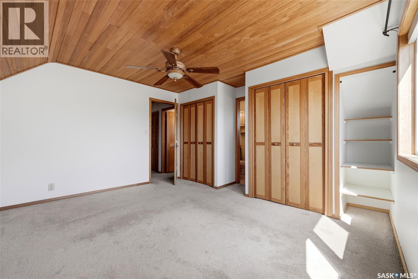 4 Bannister Avenue, Regina, SK - Indoor Photo Showing Other Room