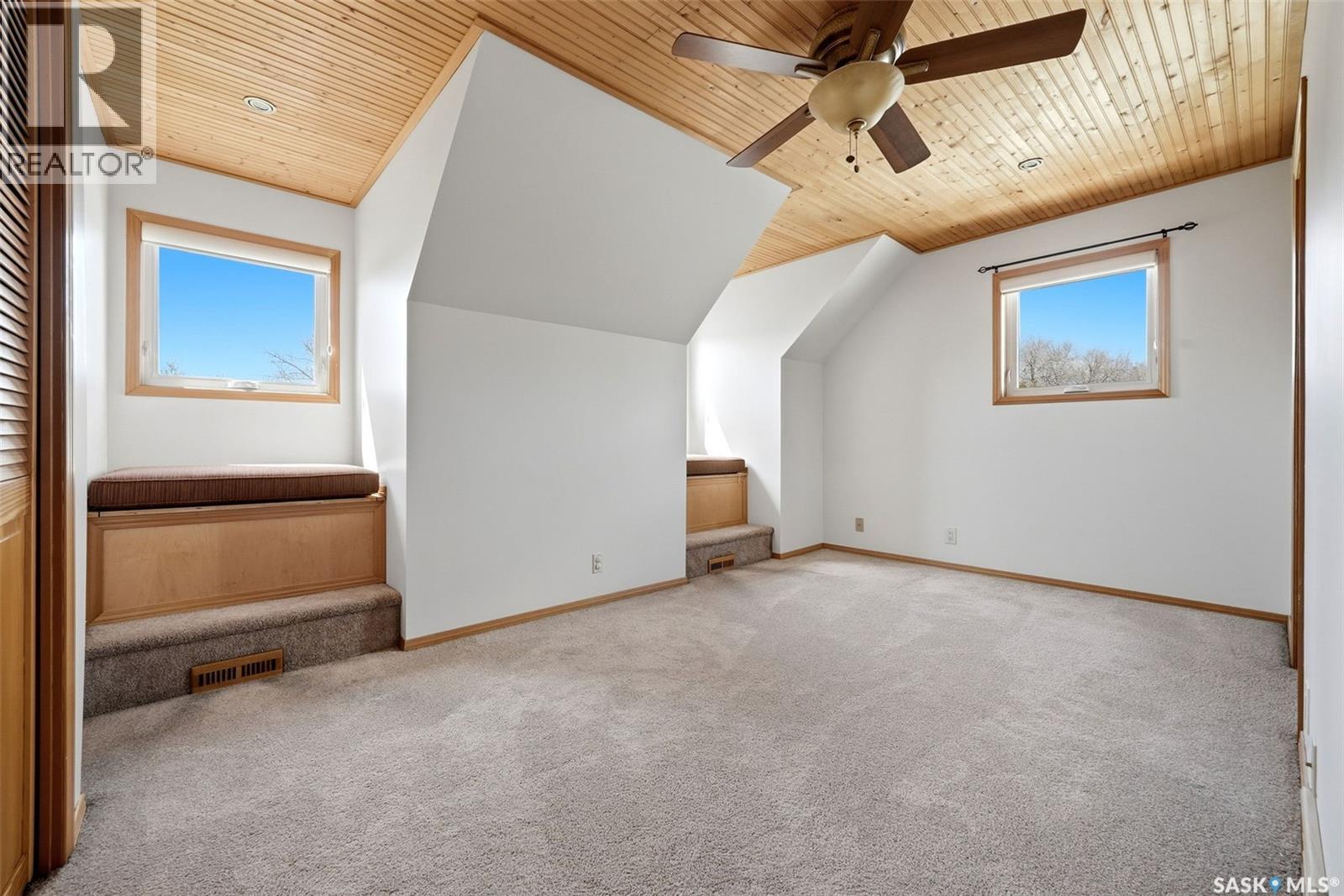 4 Bannister Avenue, Regina, SK - Indoor Photo Showing Other Room