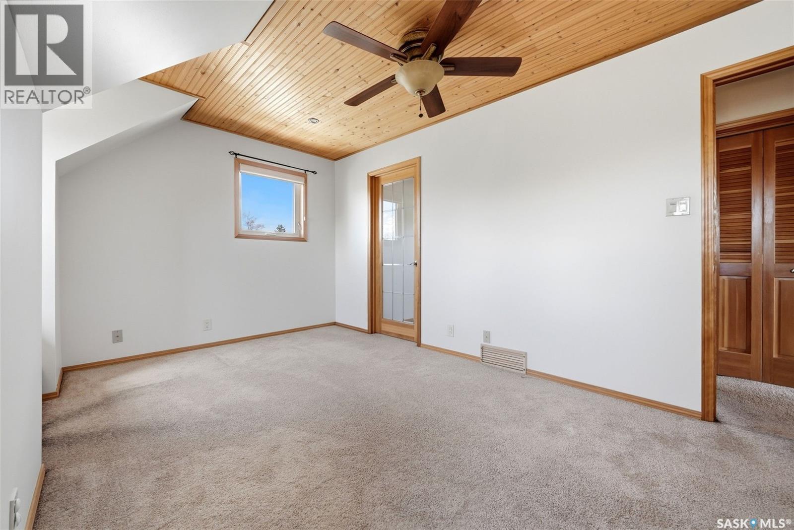 4 Bannister Avenue, Regina, SK - Indoor Photo Showing Other Room