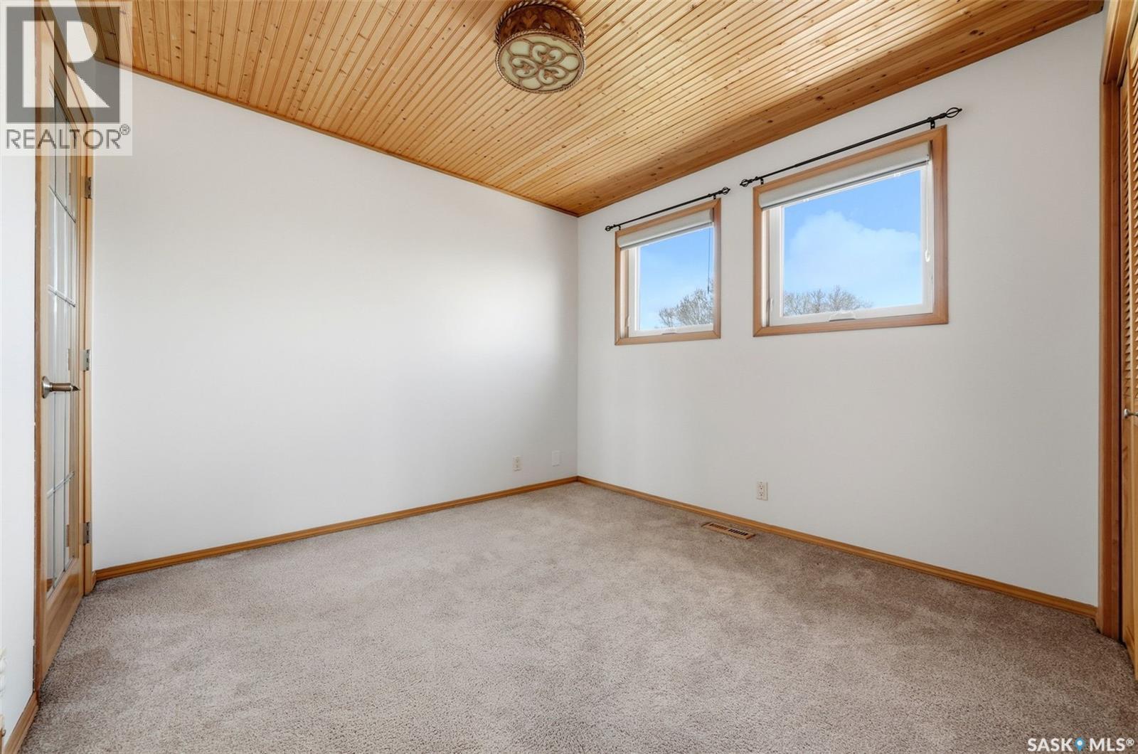 4 Bannister Avenue, Regina, SK - Indoor Photo Showing Other Room