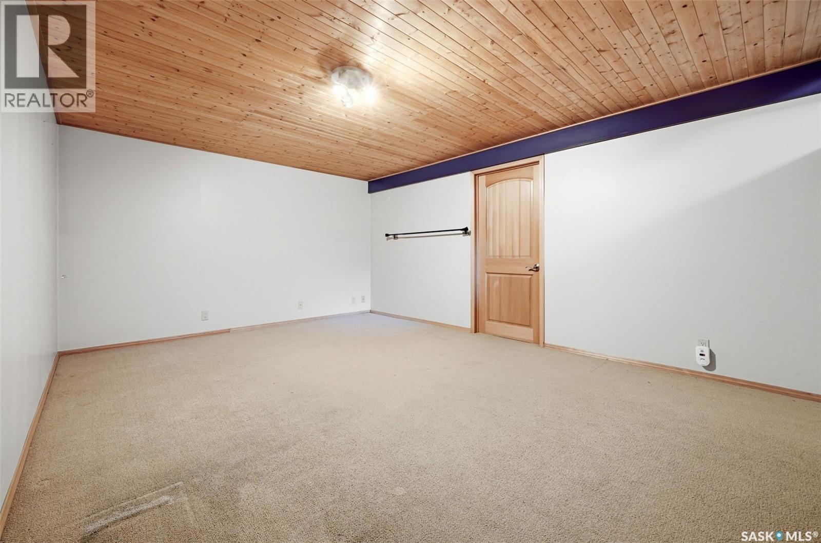 4 Bannister Avenue, Regina, SK - Indoor Photo Showing Other Room